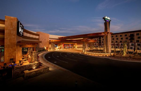 Wekopa Casino Resort